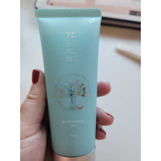 Satraninal님이 올린 리뷰 사진 2