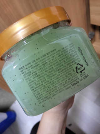 하후니네님이 올린 리뷰 사진 2