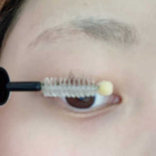 러브굿님이 올린 리뷰 사진 3