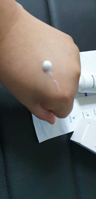Wjddms님이 올린 리뷰 사진 3