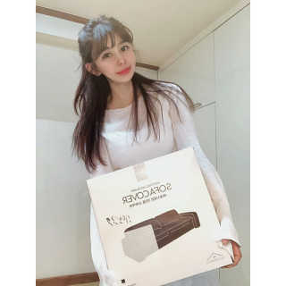ReaLee님이 올린 리뷰 사진 3