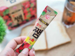 명수니v님이 올린 리뷰 사진 3