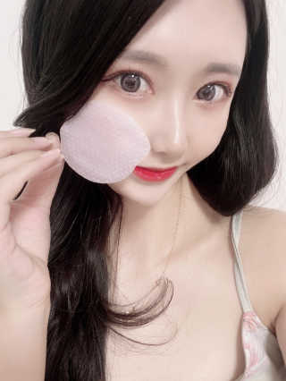 바닐라엄마님이 올린 리뷰 사진 2