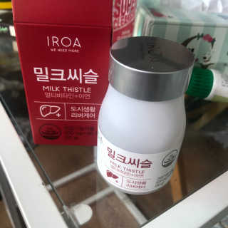 PosWnd님이 올린 리뷰 사진 1