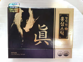 만두님이 올린 리뷰 사진 1
