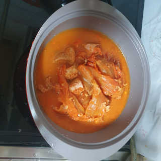 설이님이 올린 리뷰 사진 4