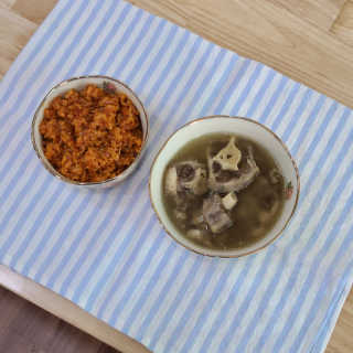 joanna님이 올린 리뷰 사진 4