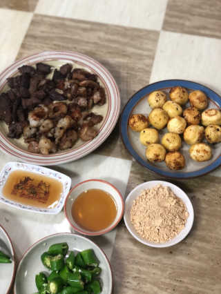 라니님이 올린 리뷰 사진 1