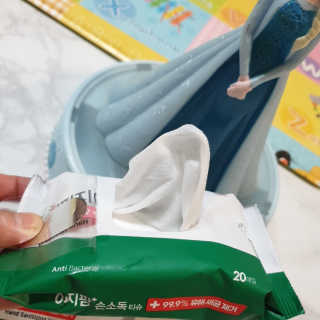 🎀딸 ♥️랑 🔆구🍭님이 올린 리뷰 사진 4