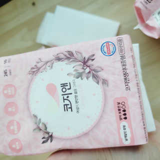 오키님이 올린 리뷰 사진 1