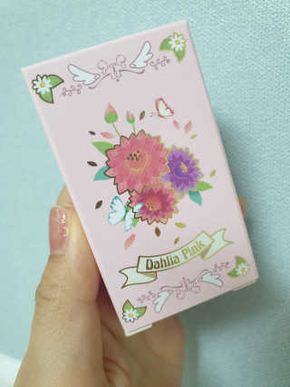 fall님이 올린 리뷰 사진 2