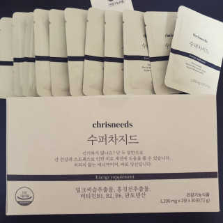 뿌꾸님이 올린 리뷰 사진 2
