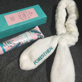 프로밍님이 올린 리뷰 사진 2