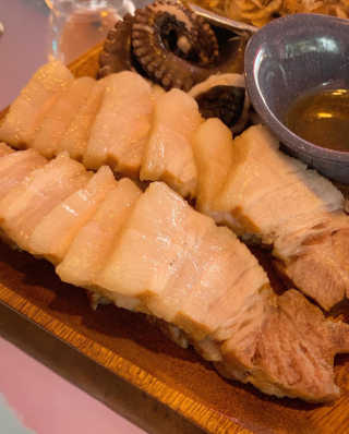 sze님이 올린 리뷰 사진 4