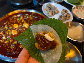 박수림님이 올린 리뷰 사진 2
