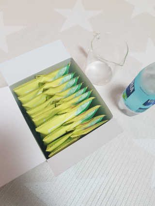 제니님이 올린 리뷰 사진 2