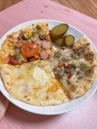 chocoamin님이 올린 리뷰 사진 2
