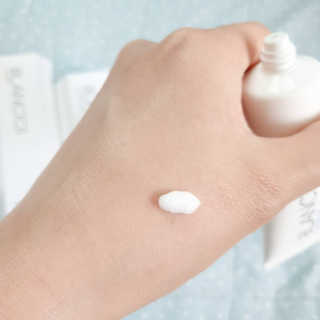시크하게님이 올린 리뷰 사진 3