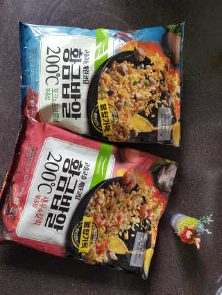 딸깍님이 올린 리뷰 사진 3