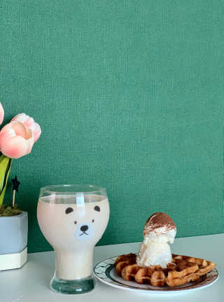 송송이님이 올린 리뷰 사진 1