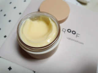 어글리프루프 크림 바이어글리 하이드레이션 샤워 50ml — 5점을 준 리뷰어가 2020년 11월 올린 사용 사진