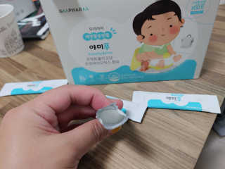 행복+추억=?님이 올린 리뷰 사진 3