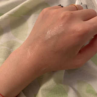 미니님이 올린 리뷰 사진 3
