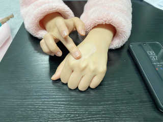 minji님이 올린 리뷰 사진 3