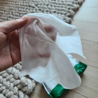 논지님이 올린 리뷰 사진 1
