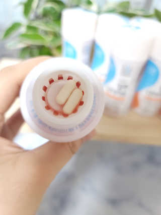 앙프님이 올린 리뷰 사진 4
