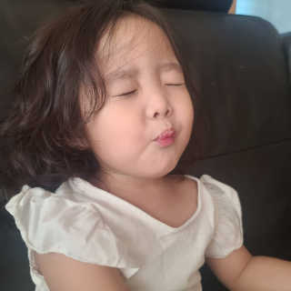 얀ol님이 올린 리뷰 사진 2