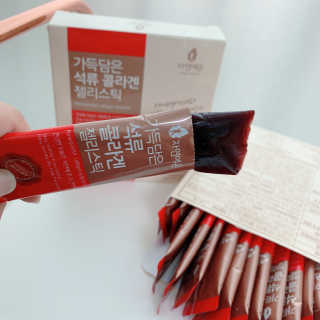 kk20님이 올린 리뷰 사진 1