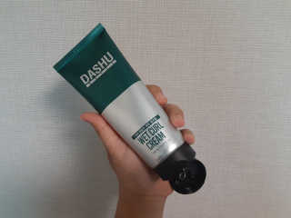 azalearosy님이 올린 리뷰 사진 1