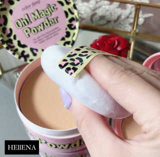 HEllENA님이 올린 리뷰 사진 4