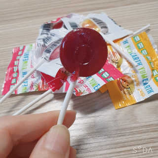 앙칼진 냔님이 올린 리뷰 사진 1