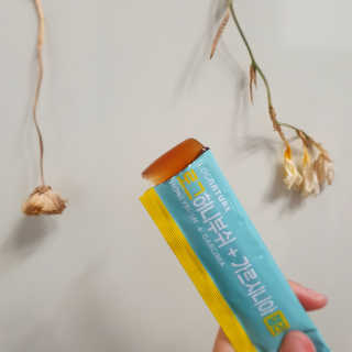 Sunny님이 올린 리뷰 사진 4