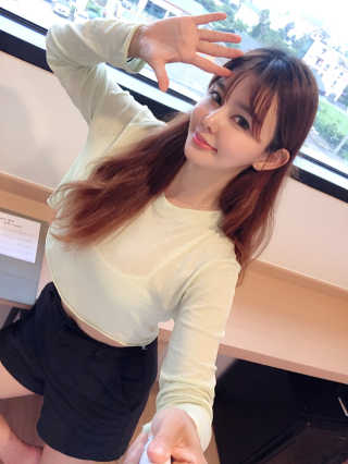 ReaLee님이 올린 리뷰 사진 1