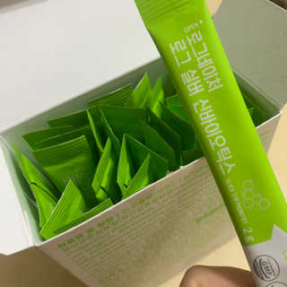 솜솜님이 올린 리뷰 사진 2