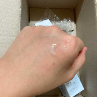 ㄱ님이 올린 리뷰 사진 1