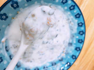 아서이님이 올린 리뷰 사진 3