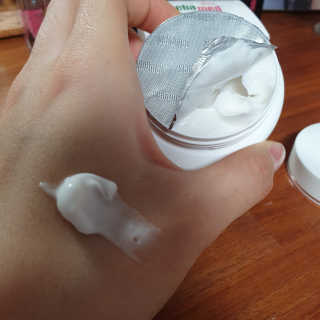 멍뭉e당님이 올린 리뷰 사진 1
