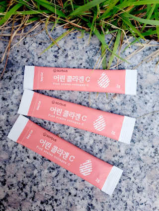 함함함금빛남님이 올린 리뷰 사진 1