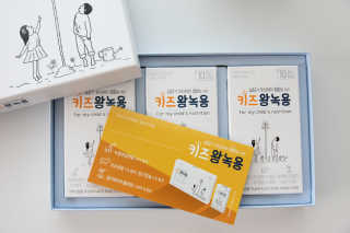 안명미님이 올린 리뷰 사진 2