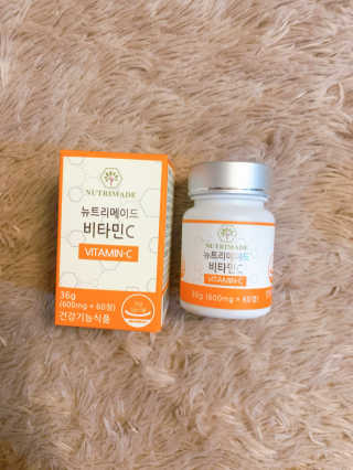 알음님이 올린 리뷰 사진 3