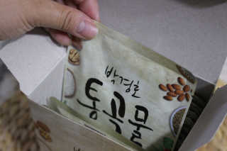 홍양님이 올린 리뷰 사진 3