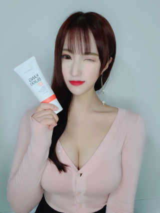 응대이님이 올린 리뷰 사진 3