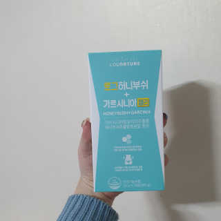 밍기님이 올린 리뷰 사진 4
