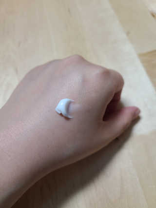 하하호호님이 올린 리뷰 사진 3