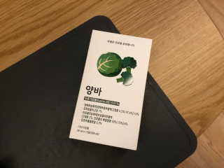 베리베리님이 올린 리뷰 사진 1