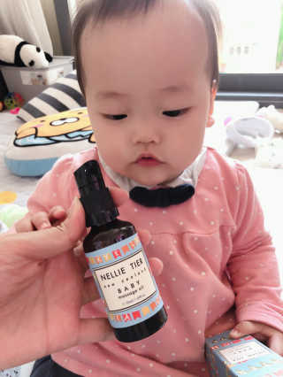 룰루님이 올린 리뷰 사진 3